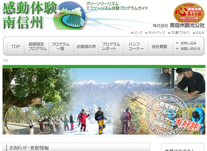 ��M�B�ό�����