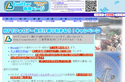 �r�W�l�X�z�e��BL