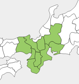 ���JIT�x���������@�R���T���^���g�Ώےn��