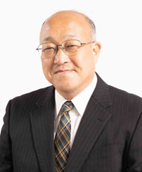 ���J�N��@�u���˗�