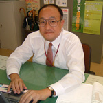 ���J�N��