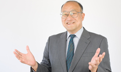 ���J�N��