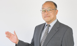 ���J�N��