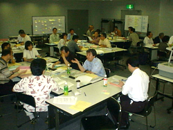 IT�R�[�f�B�l�[�^