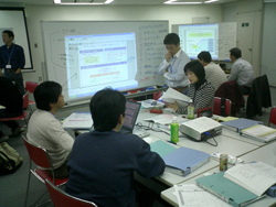 IT�R�[�f�B�l�[�^