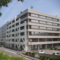 三重県産業支援センター