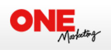 ワンマーケティング