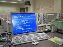 ���s�k��w