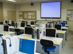 ���s�k��w