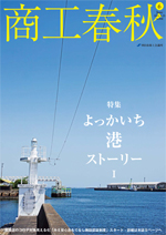 �l���s���H��c���@���H�t�H