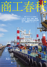 �l���s���H��c���@���H�t�H