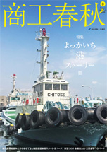 �l���s���H��c���@���H�t�H