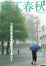 �l���s���H��c���@���H�t�H