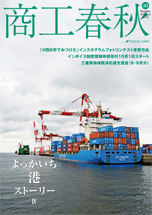 �l���s���H��c���@���H�t�H