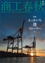 �l���s���H��c���@���H�t�H