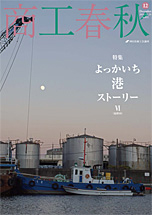 �l���s���H��c���@���H�t�H