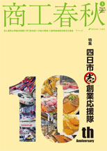 �l���s���H��c���@���H�t�H