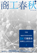 �l���s���H��c���@���H�t�H