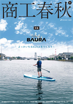 �l���s���H��c���@���H�t�H