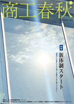 �l���s���H��c���@���H�t�H