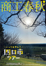 �l���s���H��c���@���H�t�H