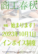 �l���s���H��c���@���H�t�H