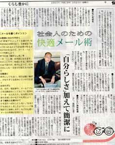 �����V��