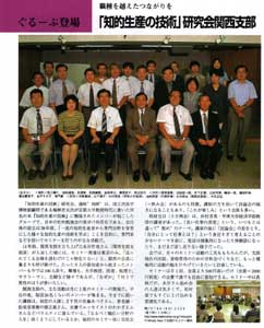 �����I�[���֐�